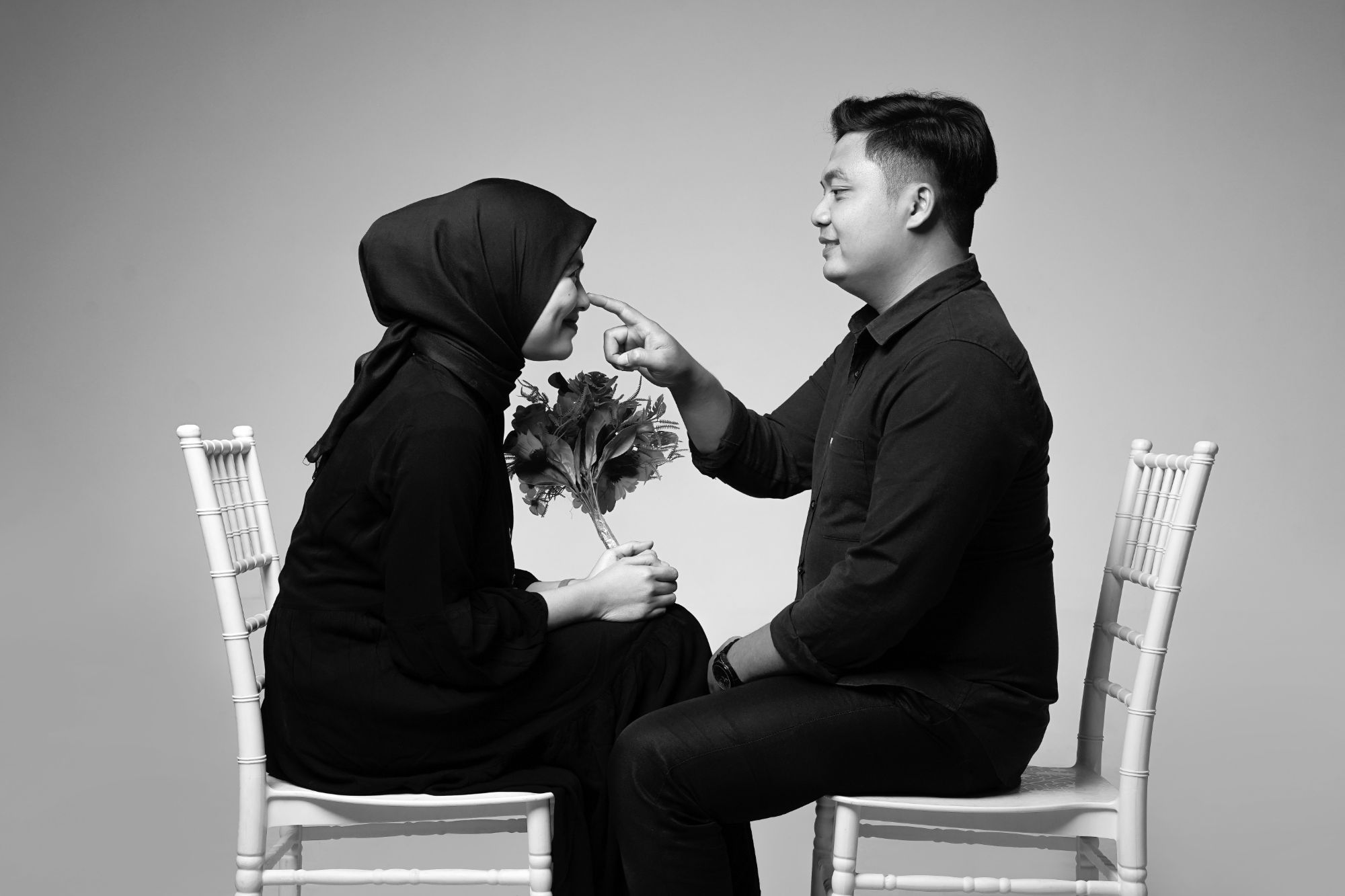 gambar 6